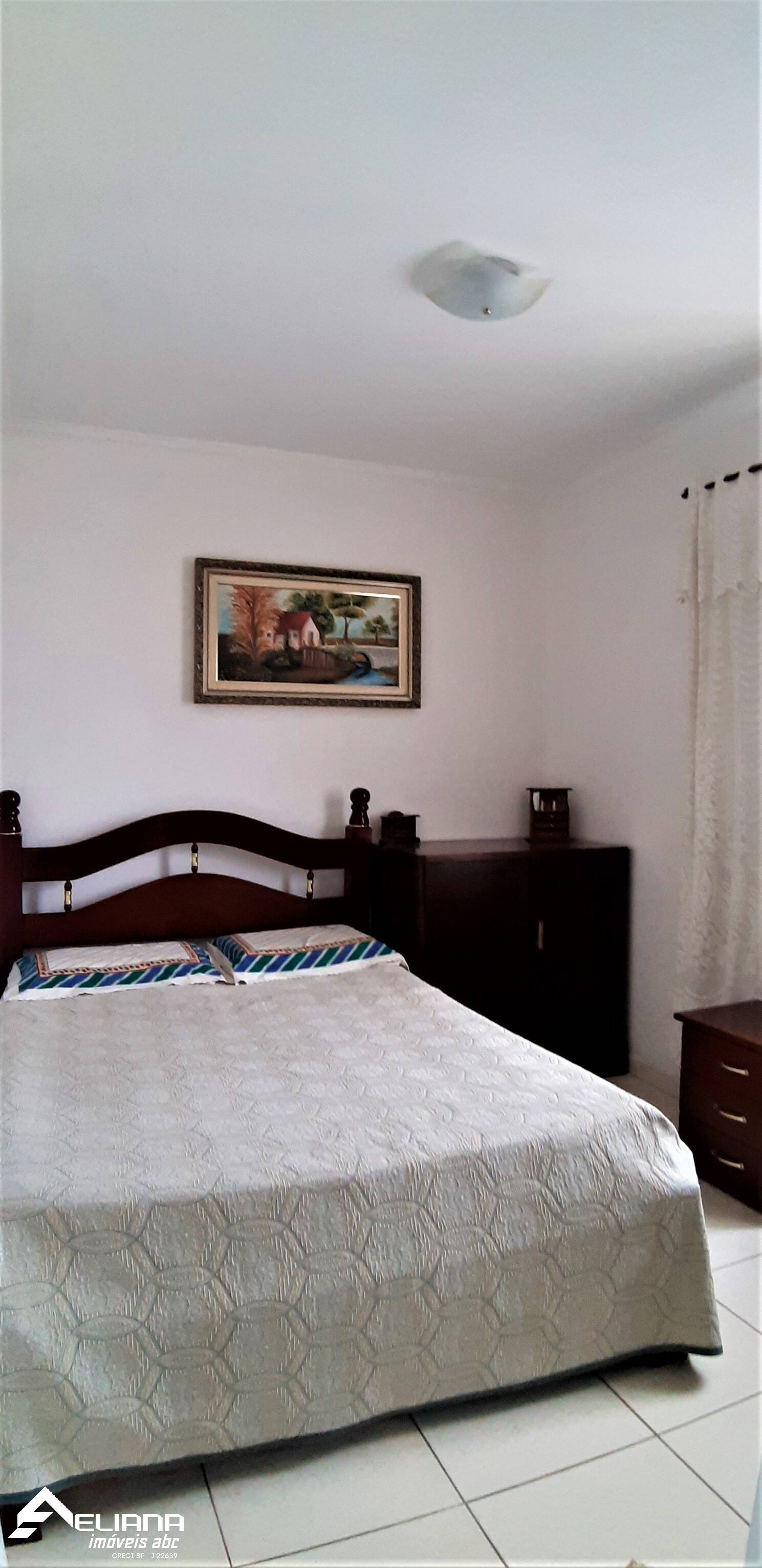 Apartamento, 3 quartos, 62 m² - Foto 22