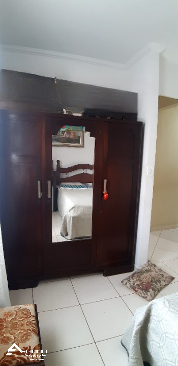 Apartamento, 3 quartos, 62 m² - Foto 24