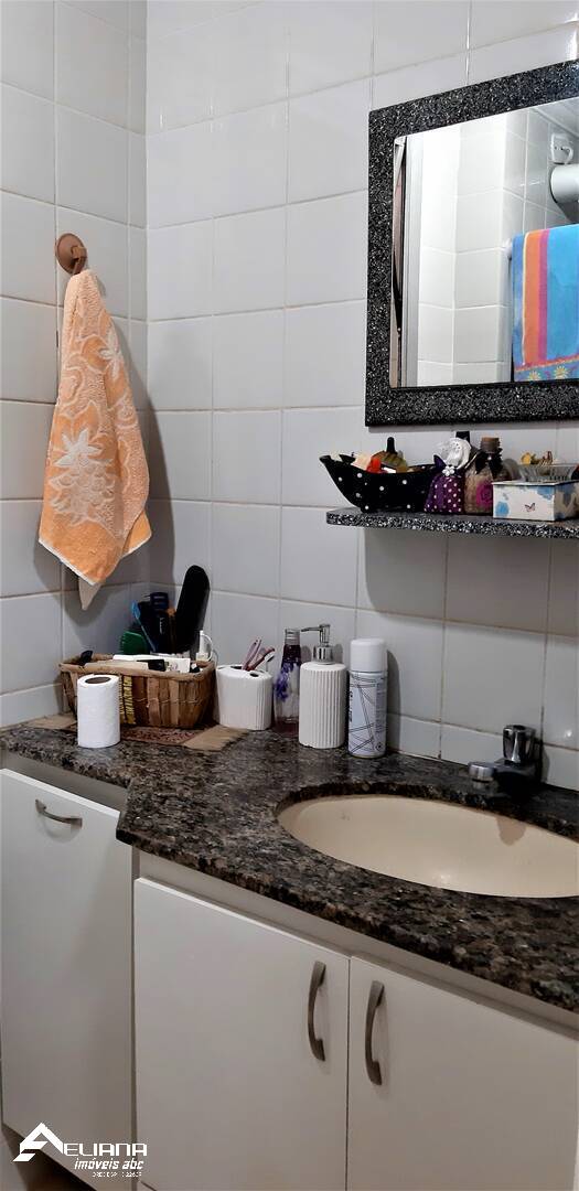 Apartamento, 3 quartos, 62 m² - Foto 25