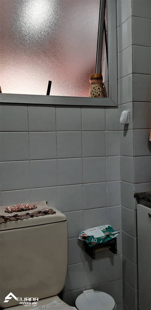 Apartamento, 3 quartos, 62 m² - Foto 27