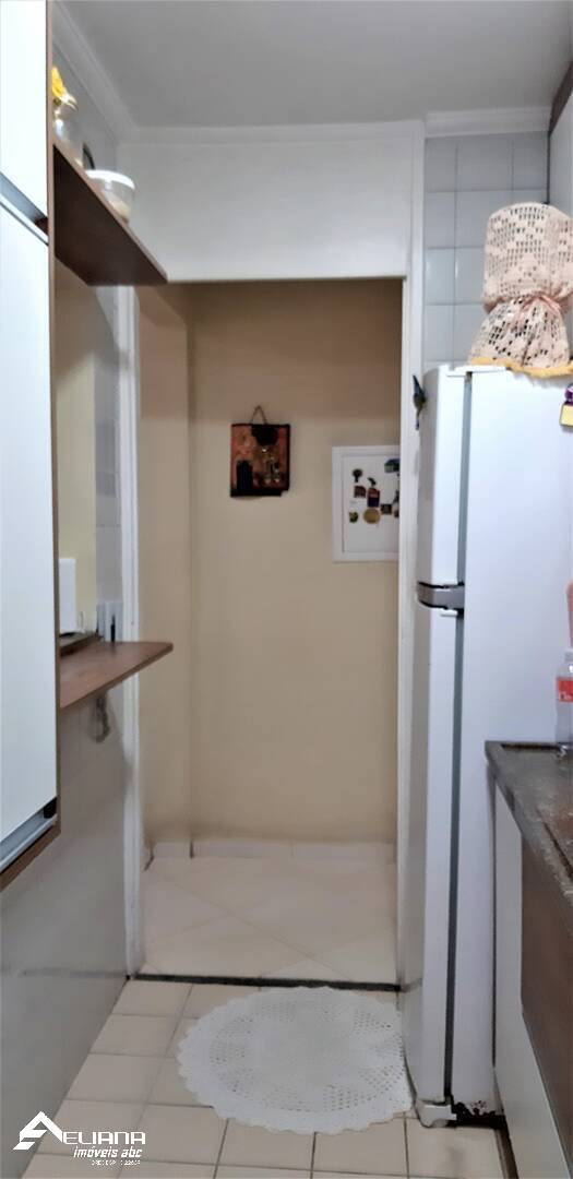 Apartamento, 3 quartos, 62 m² - Foto 6