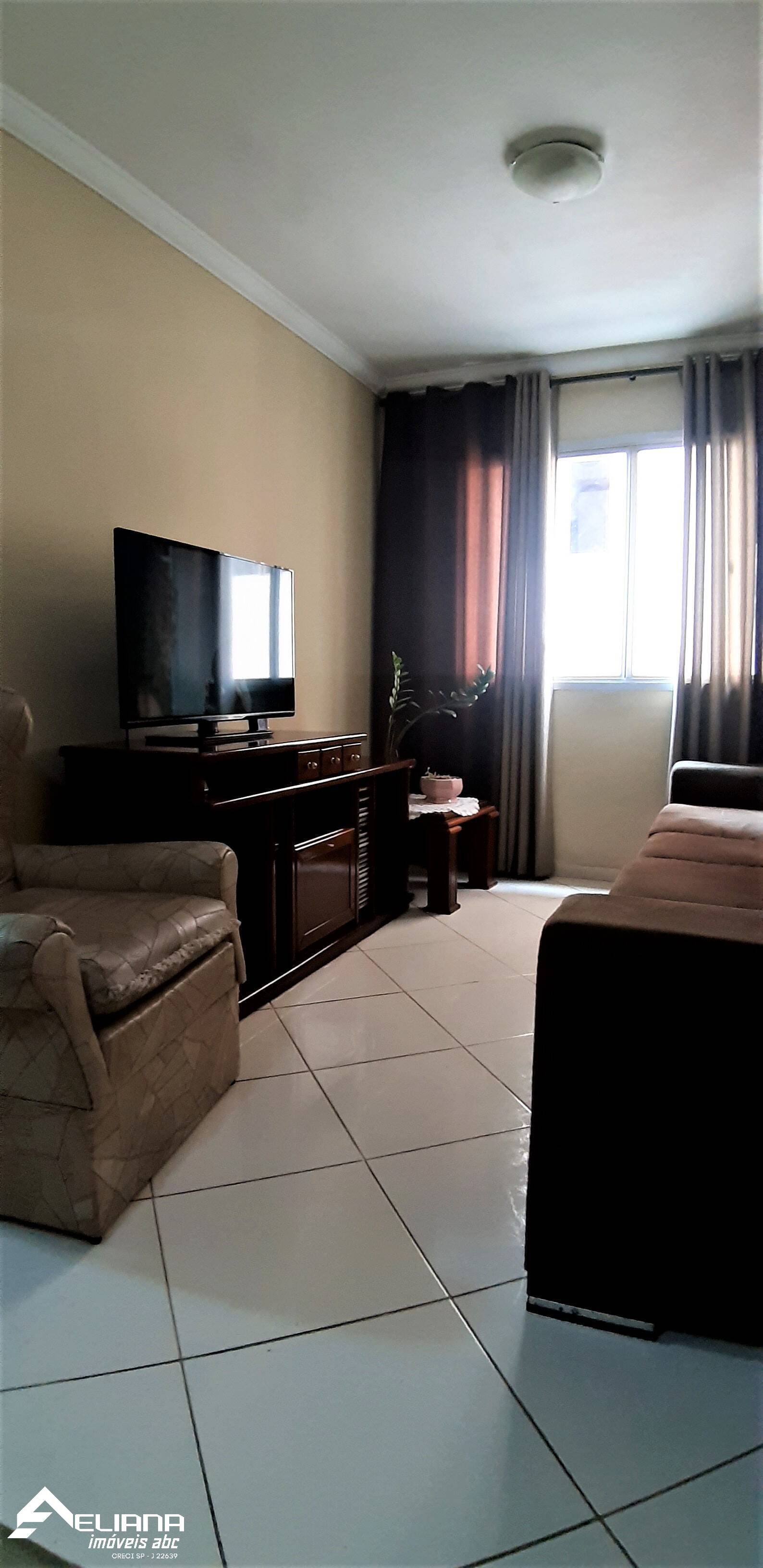 Apartamento, 3 quartos, 62 m² - Foto 14