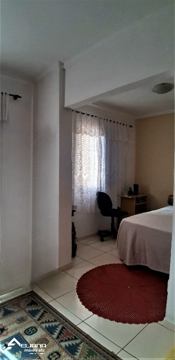 Apartamento, 3 quartos, 62 m² - Foto 19