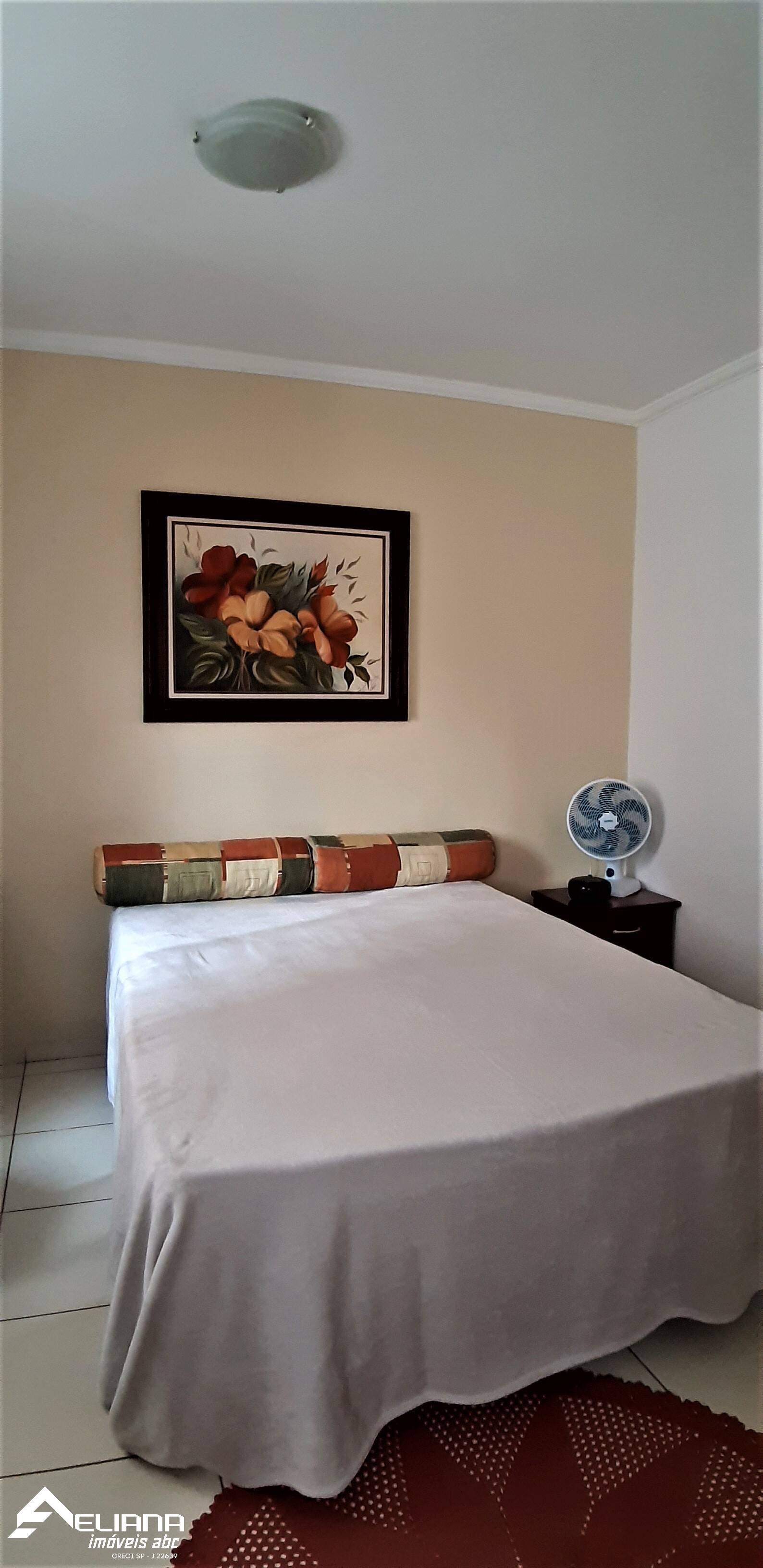 Apartamento, 3 quartos, 62 m² - Foto 20