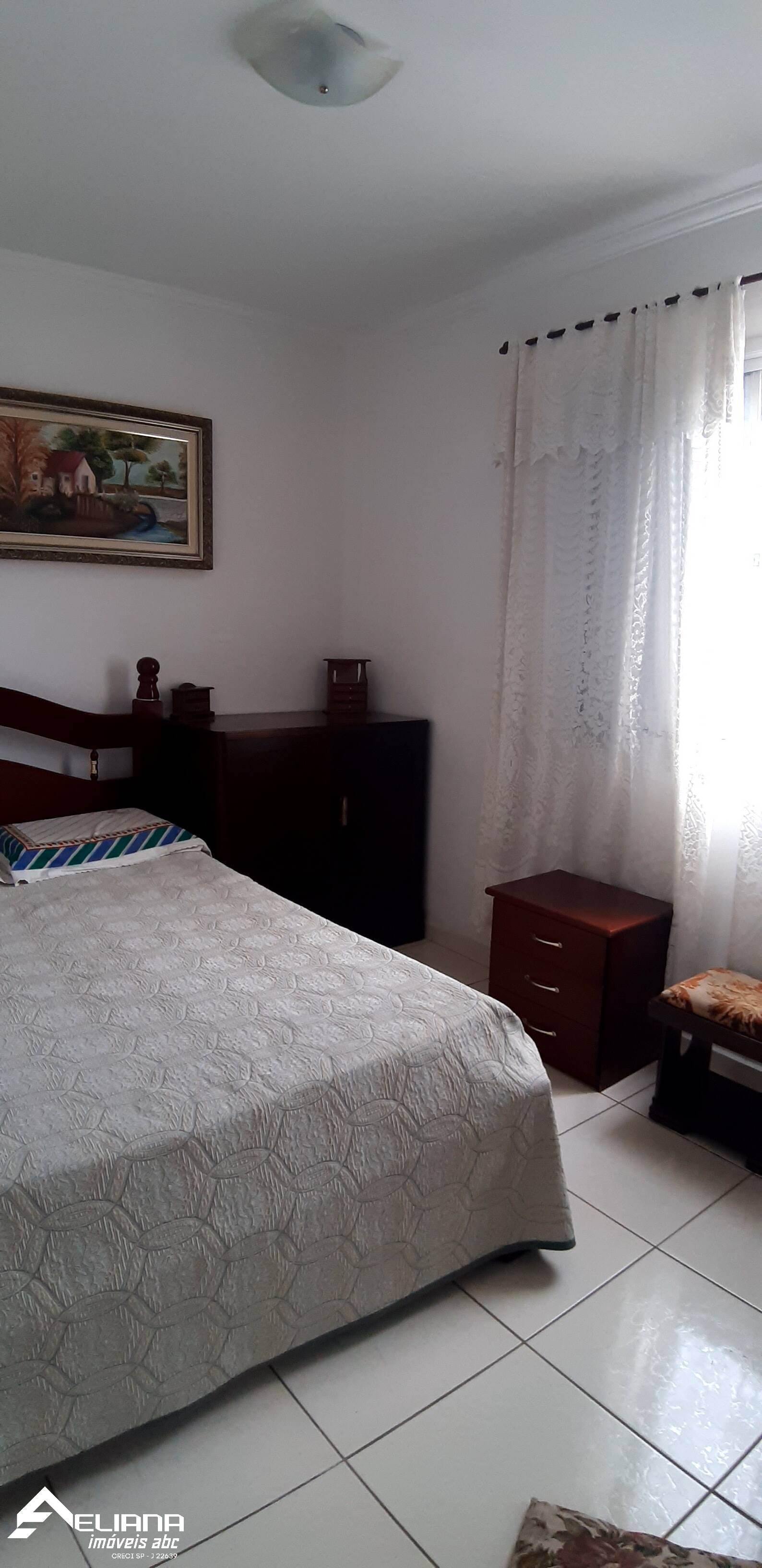 Apartamento, 3 quartos, 62 m² - Foto 23