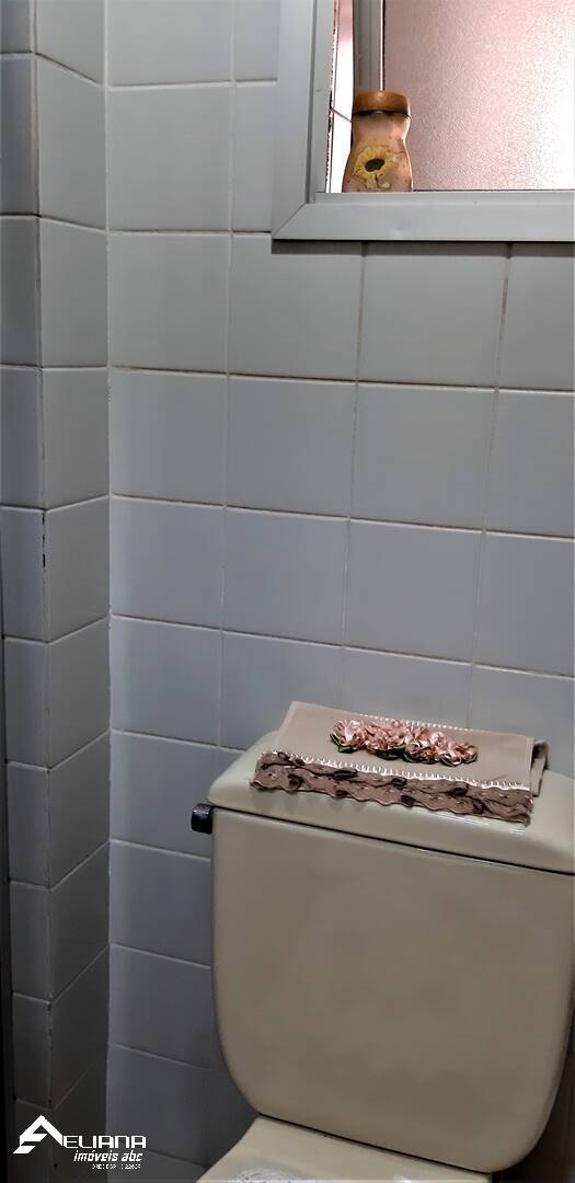 Apartamento, 3 quartos, 62 m² - Foto 26