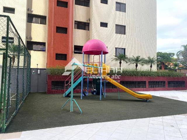 Apartamento, 3 quartos, 168 m² - Foto 34