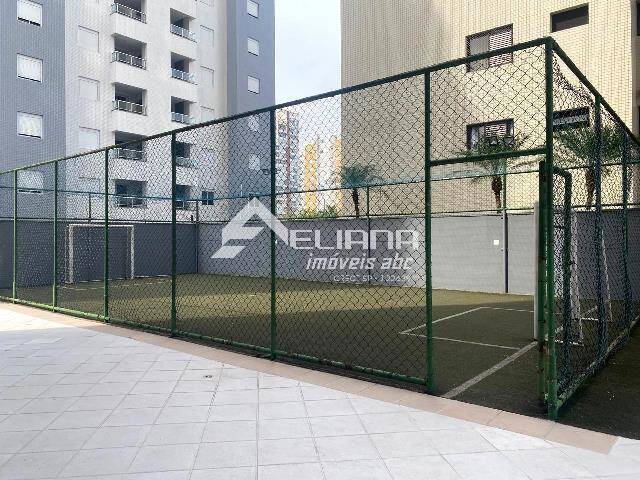 Apartamento, 3 quartos, 168 m² - Foto 32