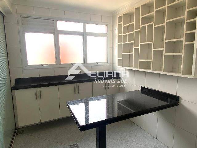 Apartamento, 3 quartos, 168 m² - Foto 12
