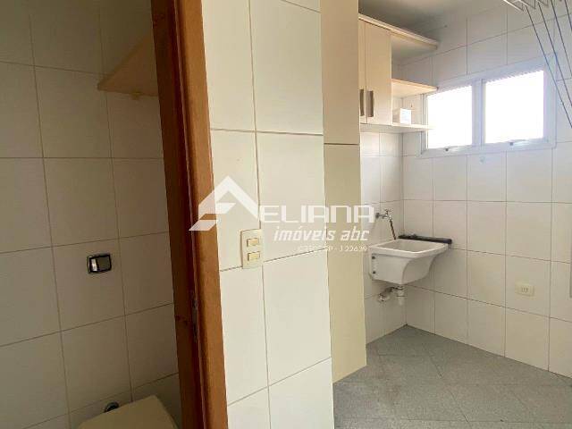 Apartamento, 3 quartos, 168 m² - Foto 14