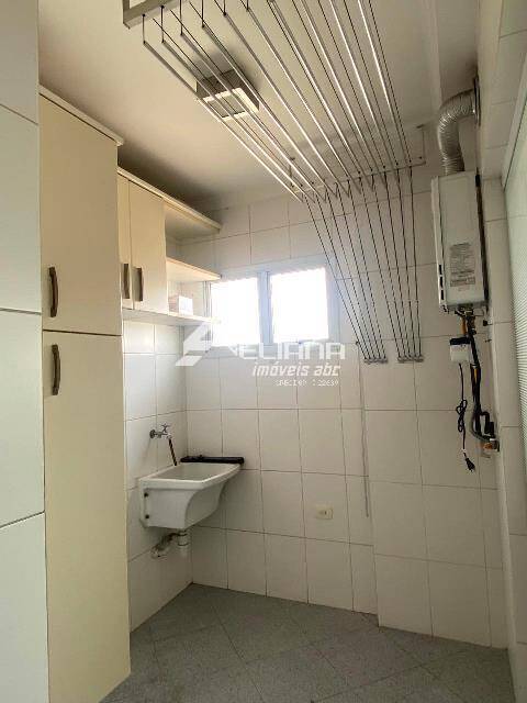 Apartamento, 3 quartos, 168 m² - Foto 15