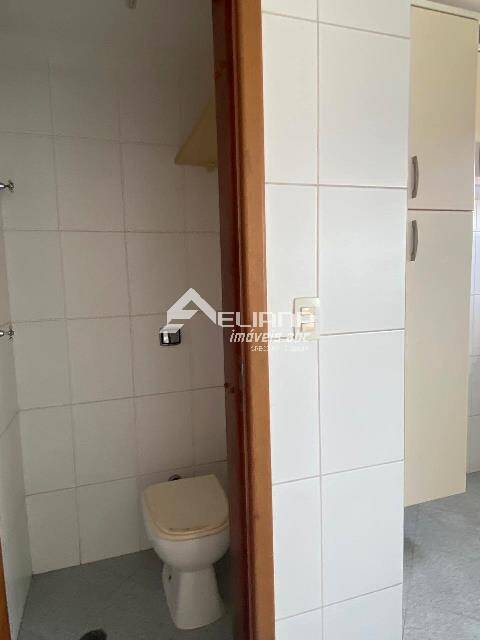 Apartamento, 3 quartos, 168 m² - Foto 16