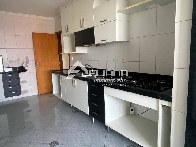 Apartamento, 3 quartos, 168 m² - Foto 8