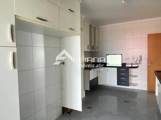 Apartamento, 3 quartos, 168 m² - Foto 10