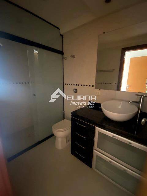 Apartamento, 3 quartos, 168 m² - Foto 19
