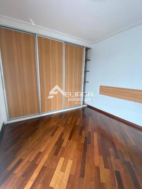 Apartamento, 3 quartos, 168 m² - Foto 20