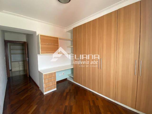 Apartamento, 3 quartos, 168 m² - Foto 18