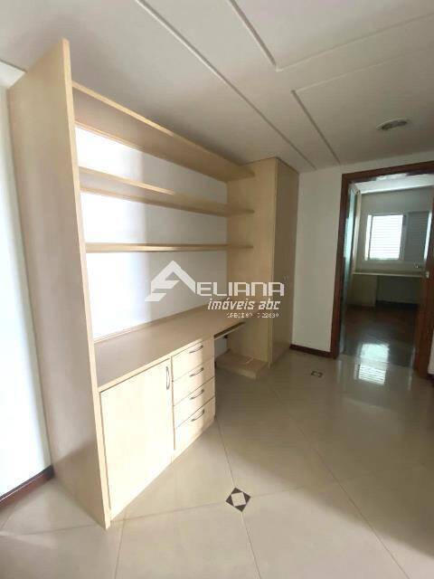 Apartamento, 3 quartos, 168 m² - Foto 17