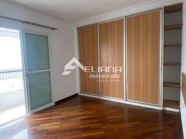 Apartamento, 3 quartos, 168 m² - Foto 21