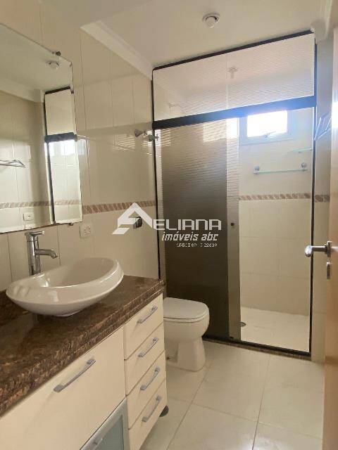 Apartamento, 3 quartos, 168 m² - Foto 23