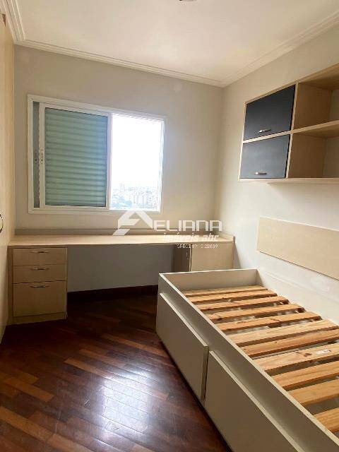 Apartamento, 3 quartos, 168 m² - Foto 24