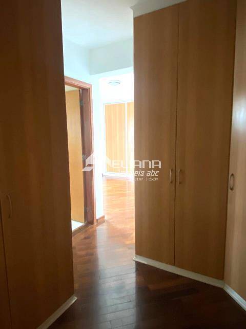 Apartamento, 3 quartos, 168 m² - Foto 22