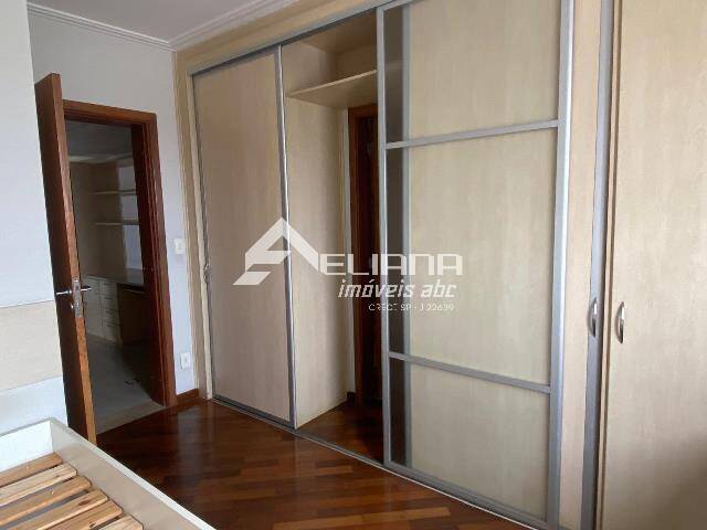 Apartamento, 3 quartos, 168 m² - Foto 25