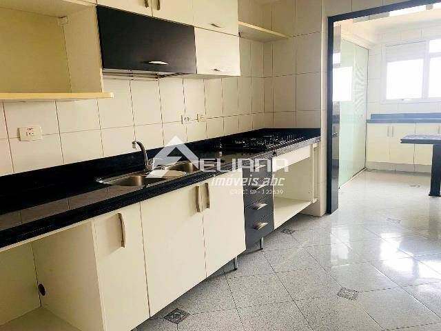Apartamento, 3 quartos, 168 m² - Foto 6