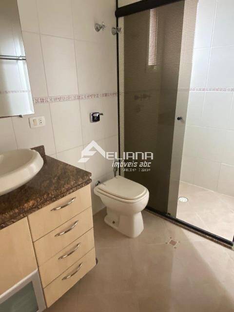 Apartamento, 3 quartos, 168 m² - Foto 26