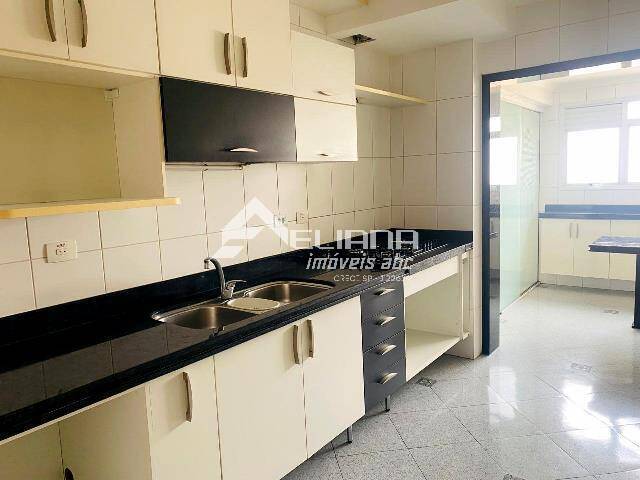 Apartamento, 3 quartos, 168 m² - Foto 7