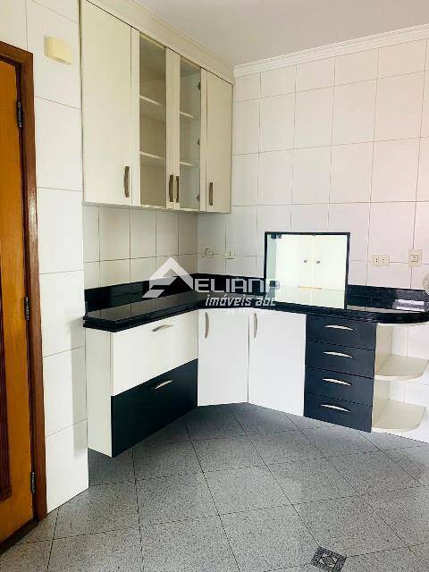 Apartamento, 3 quartos, 168 m² - Foto 11