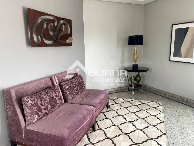 Apartamento, 3 quartos, 168 m² - Foto 28