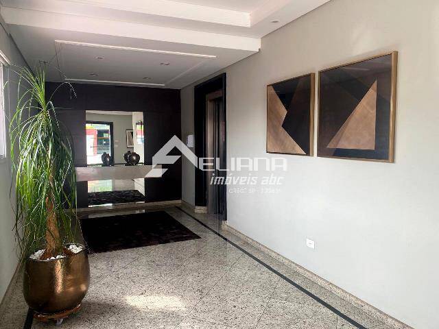 Apartamento, 3 quartos, 168 m² - Foto 27