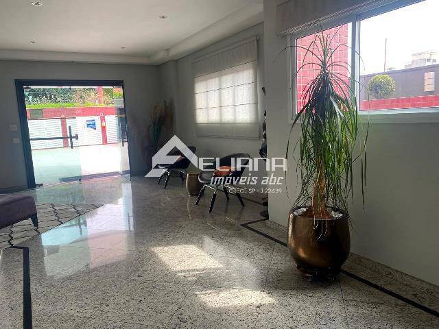 Apartamento, 3 quartos, 168 m² - Foto 29