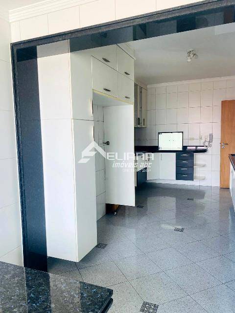 Apartamento, 3 quartos, 168 m² - Foto 13