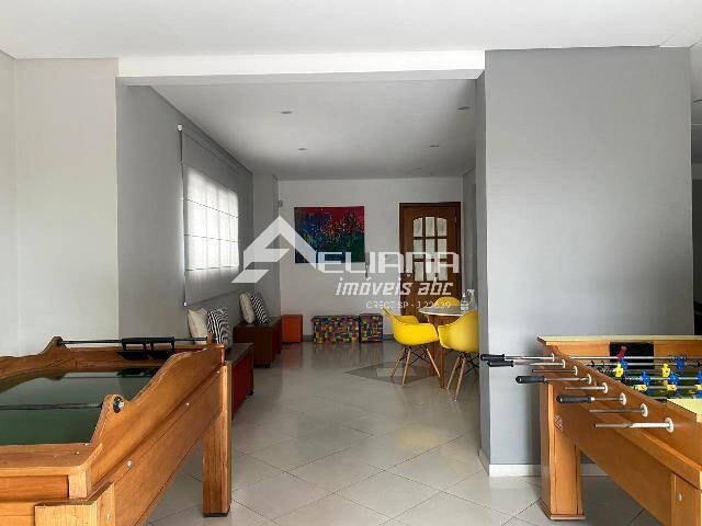 Apartamento, 3 quartos, 168 m² - Foto 35