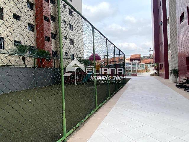 Apartamento, 3 quartos, 168 m² - Foto 33