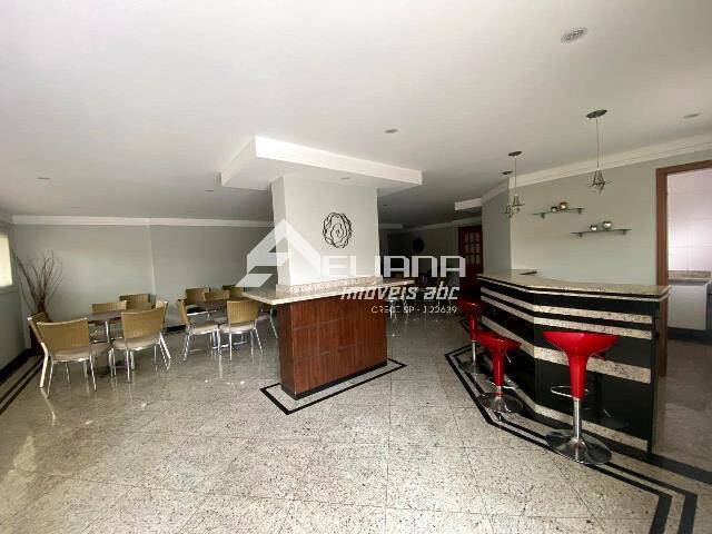 Apartamento, 3 quartos, 168 m² - Foto 36