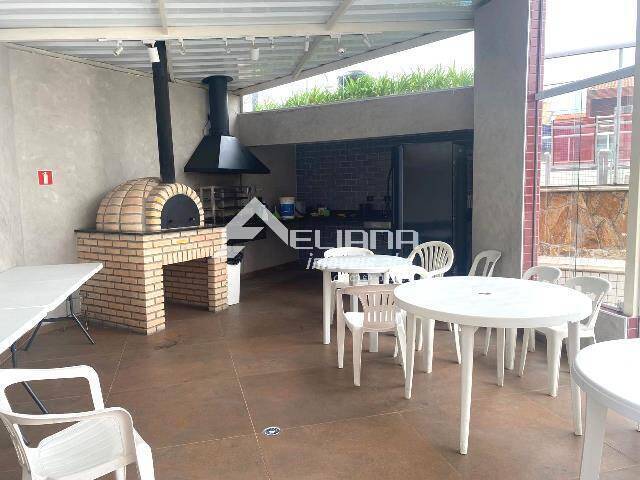 Apartamento, 3 quartos, 168 m² - Foto 39
