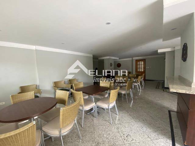 Apartamento, 3 quartos, 168 m² - Foto 37