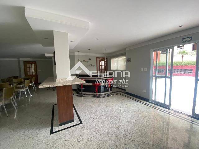 Apartamento, 3 quartos, 168 m² - Foto 38