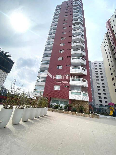 Apartamento, 3 quartos, 168 m² - Foto 41