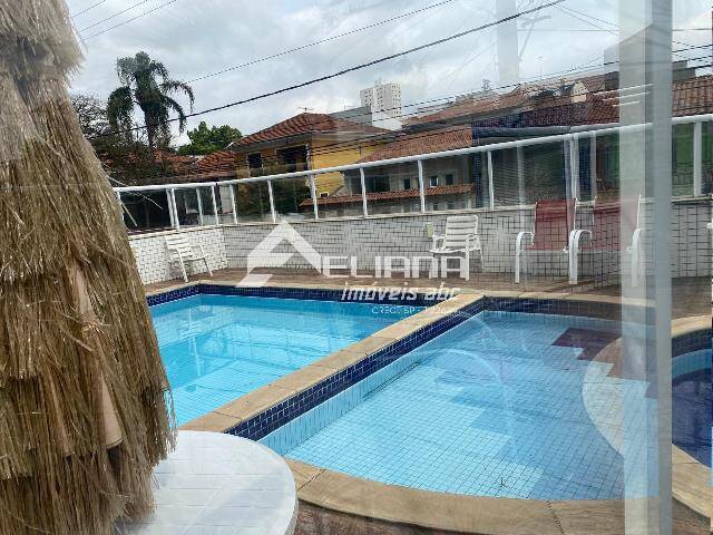 Apartamento, 3 quartos, 168 m² - Foto 31
