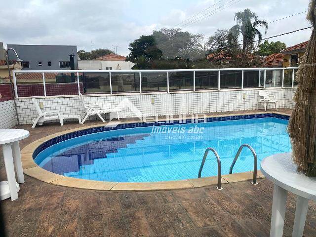 Apartamento, 3 quartos, 168 m² - Foto 30