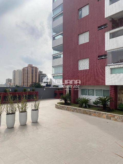 Apartamento, 3 quartos, 168 m² - Foto 40