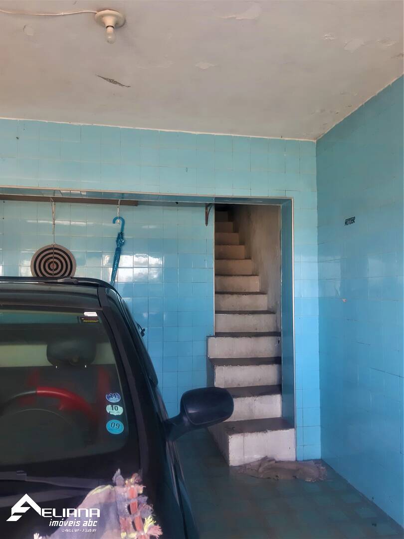 Casa, 3 quartos, 124 m² - Foto 5