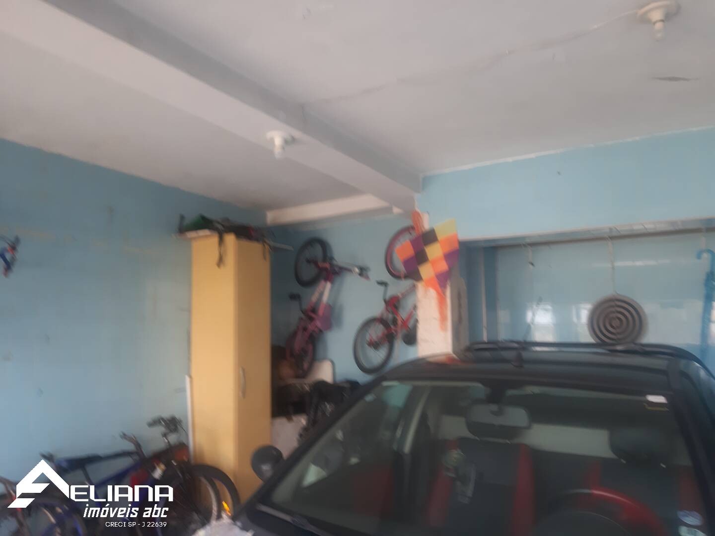 Casa, 3 quartos, 124 m² - Foto 6