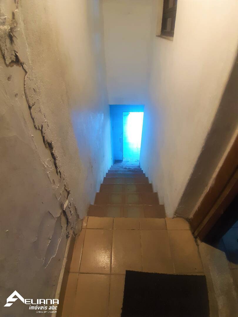 Casa, 3 quartos, 124 m² - Foto 7