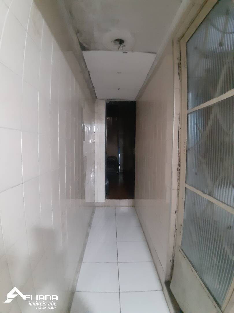 Casa, 3 quartos, 124 m² - Foto 15