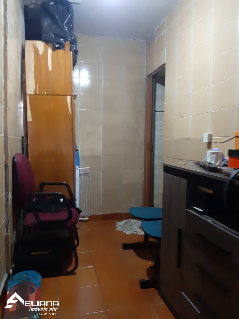 Casa, 3 quartos, 124 m² - Foto 17